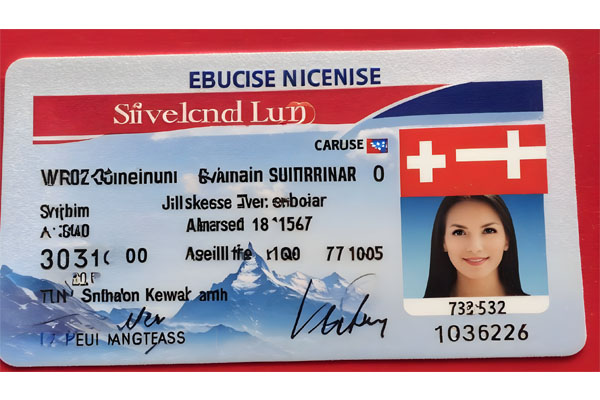 Führerschein,Führerschein Schweiz für Ausländer, Führerschein Schweiz für Ausländer ohne Lernfahrausweis Driving license Switzerland for foreigners for sale